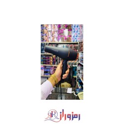 سشوار مکس مدل mx-4434